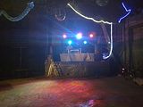 Oktoberfest 2011 (8)